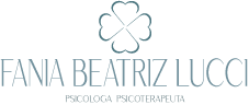 Psicologa Psicoterapeuta a Giulianova e San Benedetto del Tronto